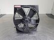 Sonstige L507 - 7619545 - Cooler fan/Kühlerlüfter/Koelvin