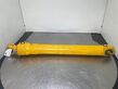 Sonstige A316-9304486-Boom cylinder/Hubzylinder/Hefcilind