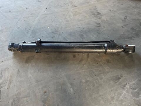Sonstige M316- 540-1348 -Bucket cylinder/Tieflöffelzylind
