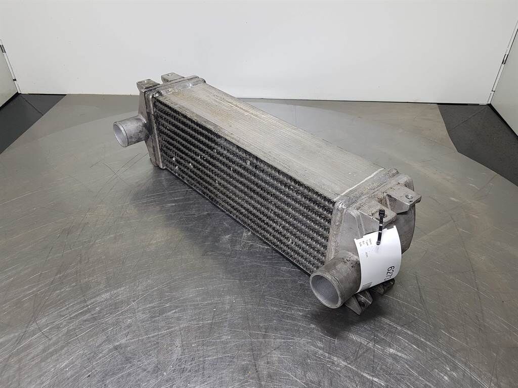 Other - Cooler/Kühler/Koeler 2
