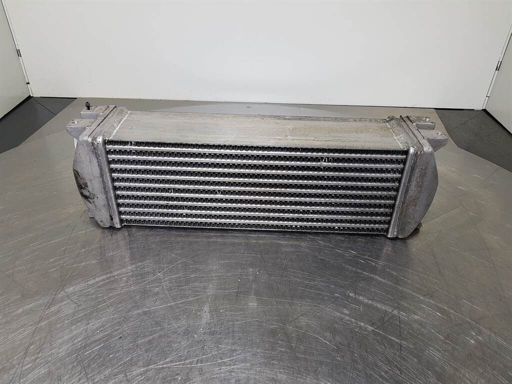 Other - Cooler/Kühler/Koeler 3