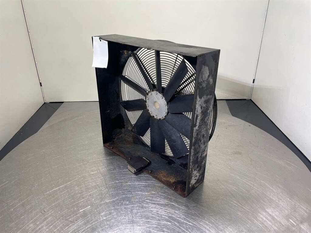 L514-5716902-Cooler fan/Kühlerlüfter/Koelvin 2
