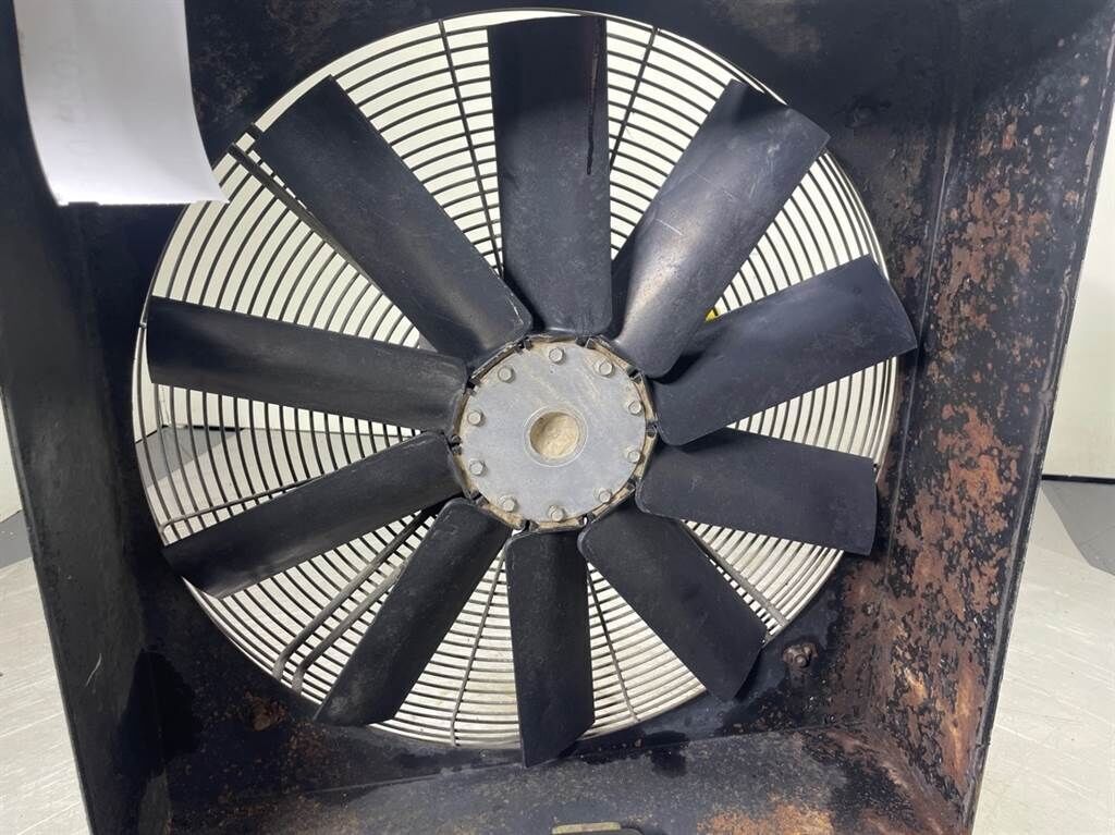L514-5716902-Cooler fan/Kühlerlüfter/Koelvin 3