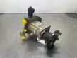 Sonstige HL757-7A-11LD-30700 / VAD0511111-Fan motor
