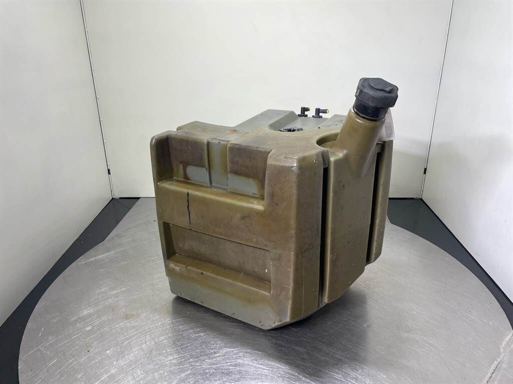 L514-7621711-Fuel tank/Kraftstofftank/Tank 1