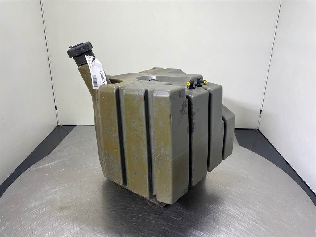 L514-7621711-Fuel tank/Kraftstofftank/Tank 2