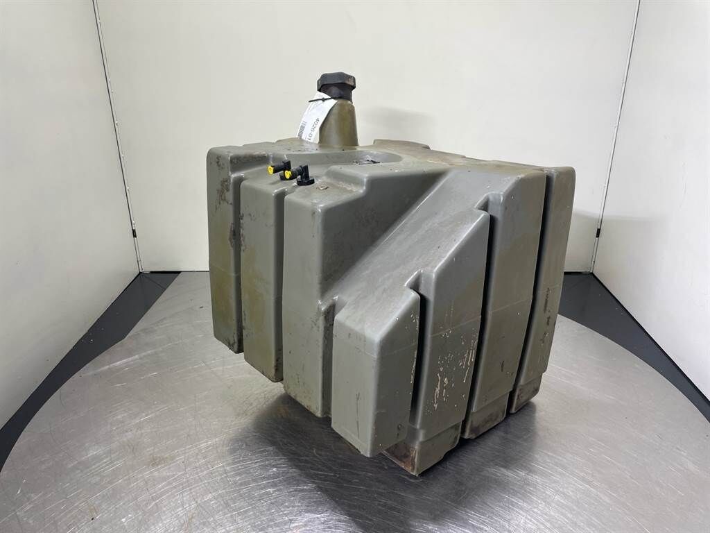 L514-7621711-Fuel tank/Kraftstofftank/Tank 3