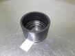 Sonstige AZ14-ZF APL-R755-Ring gear/Hohlrad/Ringwiel