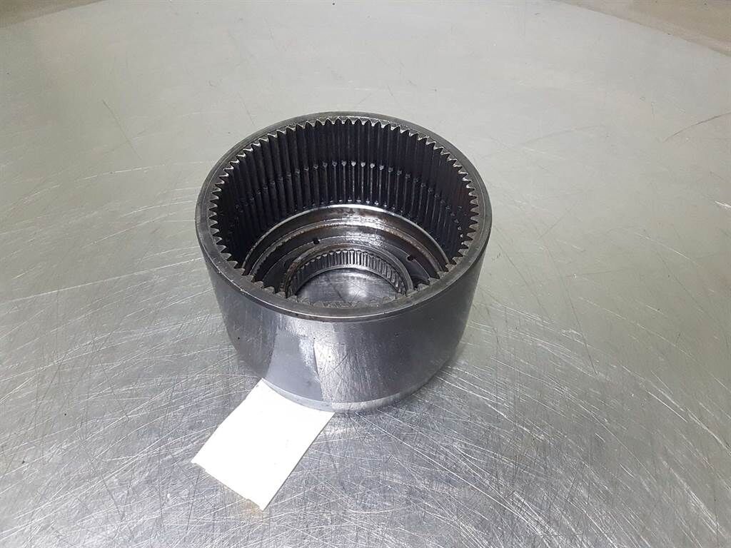 AZ14-ZF APL-R755-Ring gear/Hohlrad/Ringwiel 1