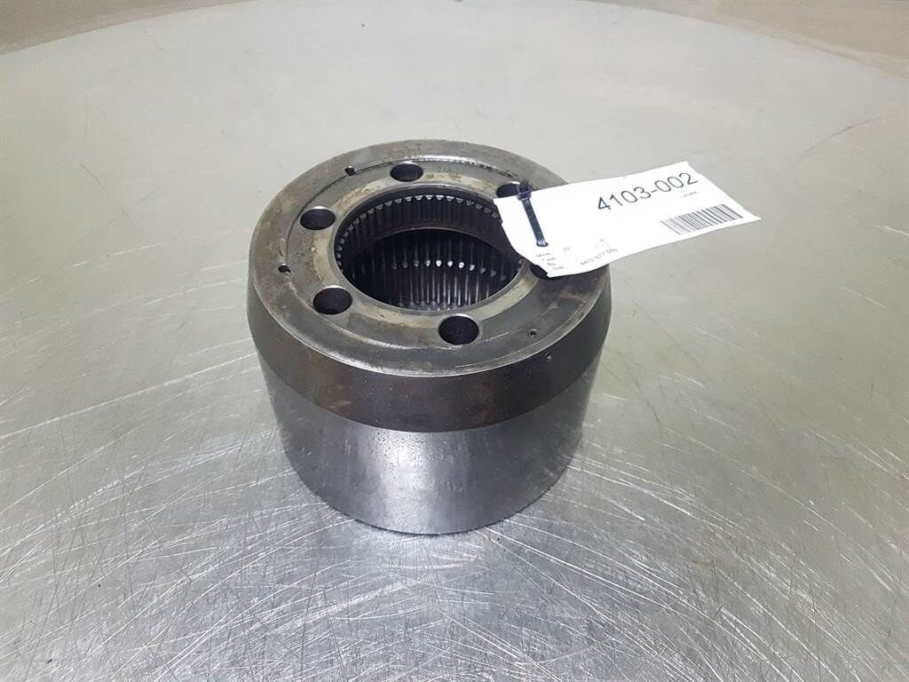 AZ14-ZF APL-R755-Ring gear/Hohlrad/Ringwiel 2