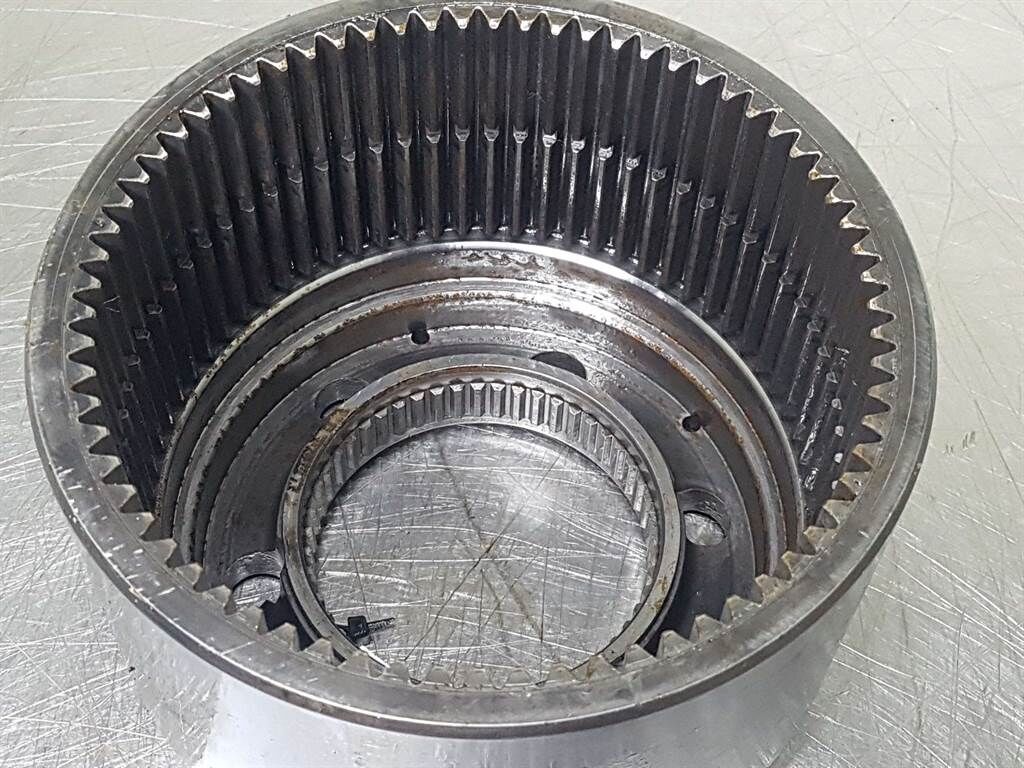 AZ14-ZF APL-R755-Ring gear/Hohlrad/Ringwiel 3