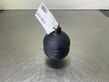 Sonstige AZ150-4101298A-Hydac SBO250-0,75E1-Accumulator
