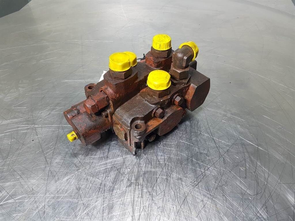 Commercial 3429201473 - O&K L 15 I - Valve/Venti 2