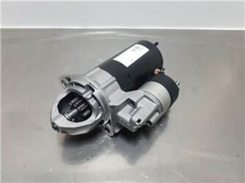Deutz 1011/2011-12V 9T 2,8KW-Starter/Anlasser/Startmot
