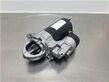 Deutz 1011/2011-12V 9T 2,8KW-Starter/Anlasser/Startmot