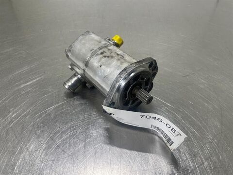 Sonstige 12MTX-5350259-Gearpump/Zahnradpumpe/Tandwielpomp