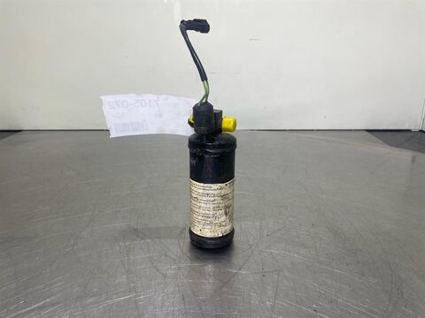 Sonstige TW150-6031718-Filterdrier/Filtertrockner