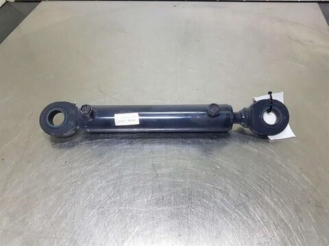 Sonstige Hydr. Cilinder D30/60-540/265-Cylinder/Zylinder