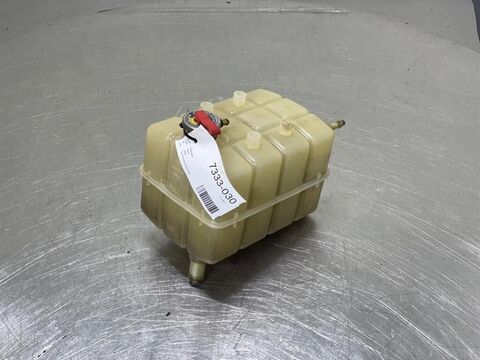 Sonstige 924G-227-0103- /Ausgleichsbehälter