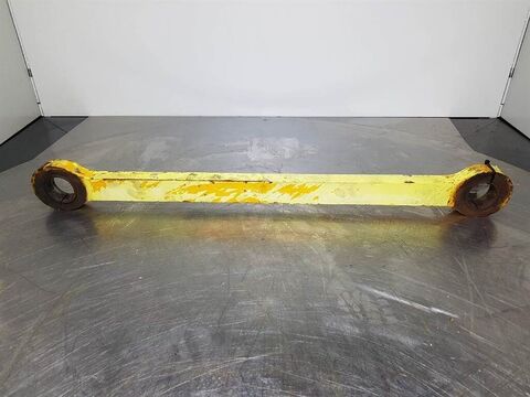 Sonstige AZ14-4146471C-Shift lever/Umlenkhebel/Duwstuk