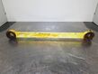 Sonstige AZ14-4146471C-Shift lever/Umlenkhebel/Duwstuk