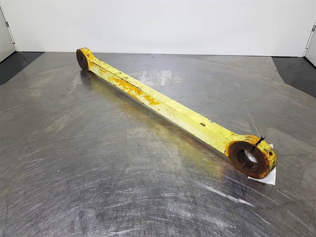 AZ14-4146471C-Shift lever/Umlenkhebel/Duwstuk 2