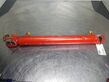 Sonstige 60 - Lifting cylinder/Hubzylinder/Hefcilinder