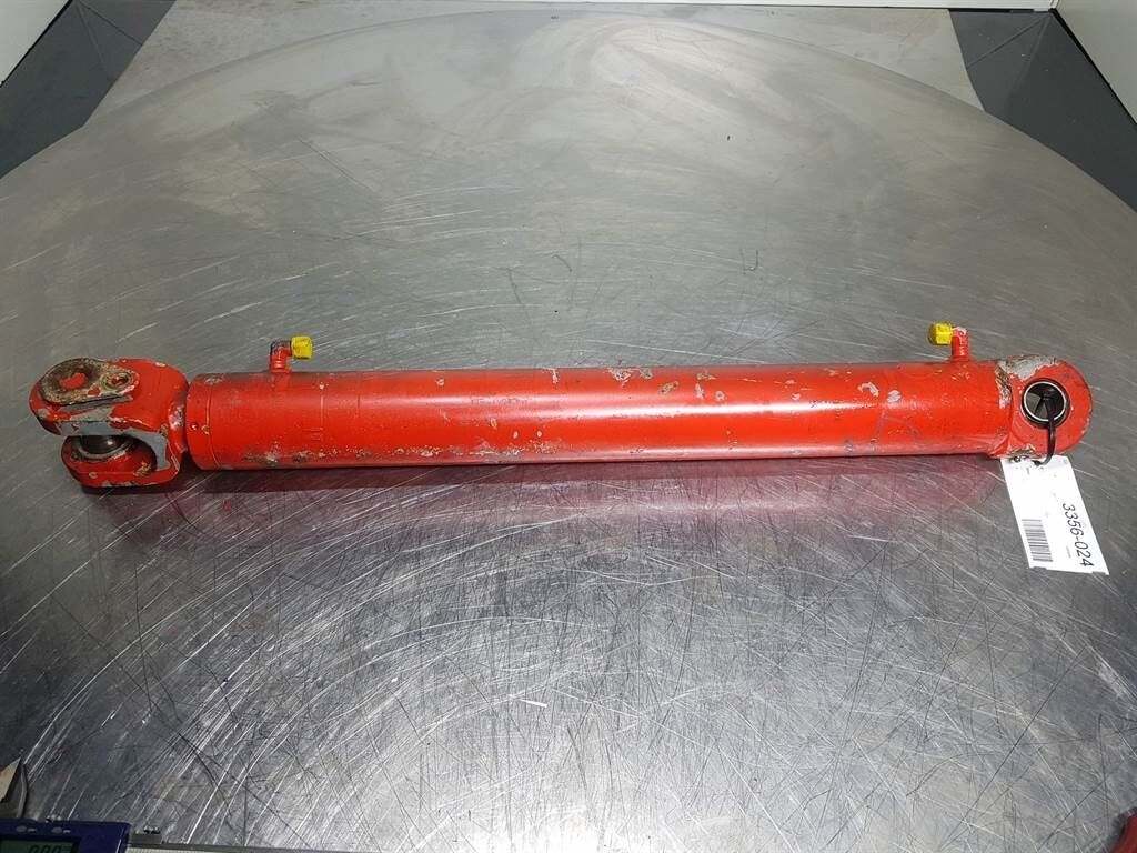 60 - Lifting cylinder/Hubzylinder/Hefcilinder 1