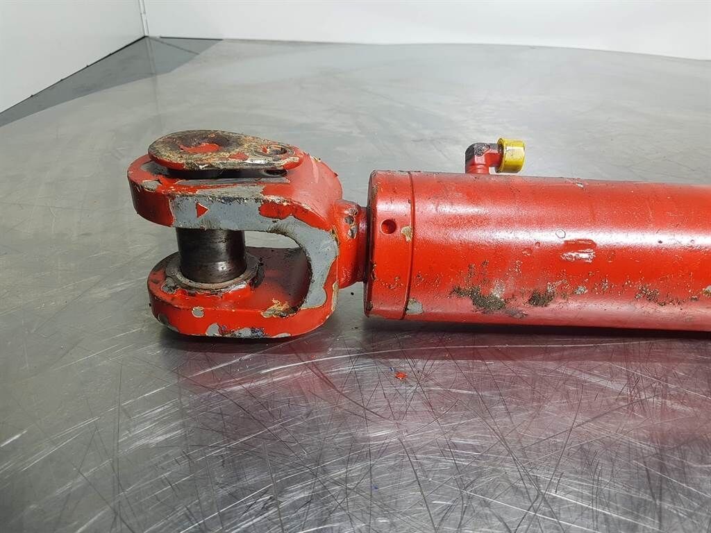60 - Lifting cylinder/Hubzylinder/Hefcilinder 2