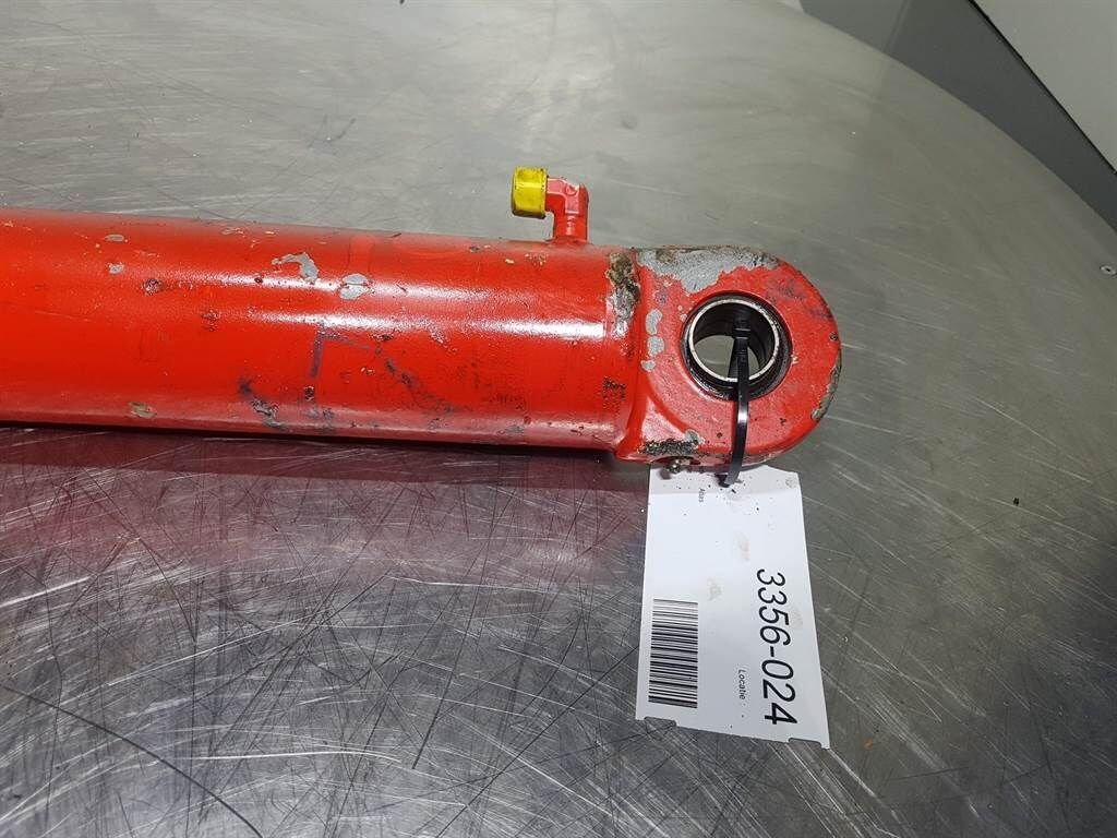 60 - Lifting cylinder/Hubzylinder/Hefcilinder 3