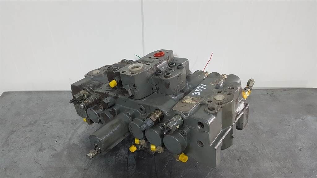 A934B - 10037697 - Valve/Ventile/Ventiel 1