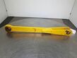 Sonstige AZ210E-2300033P-Shift lever/Umlenkhebel/Duwstuk
