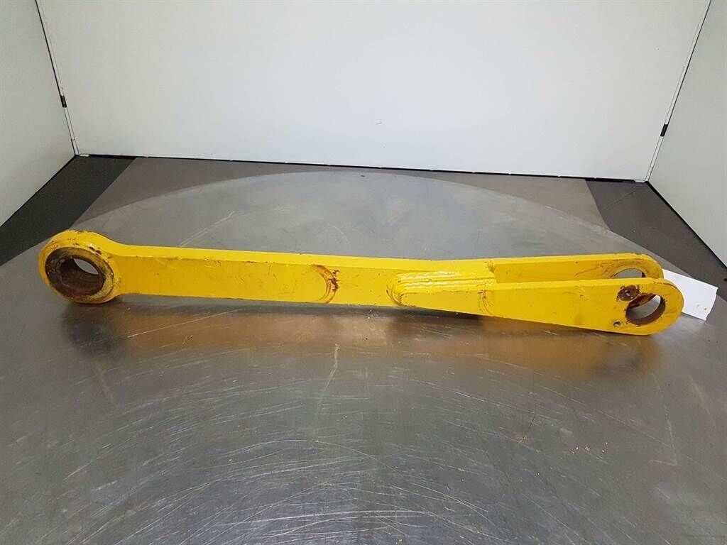 AZ210E-2300033P-Shift lever/Umlenkhebel/Duwstuk 1