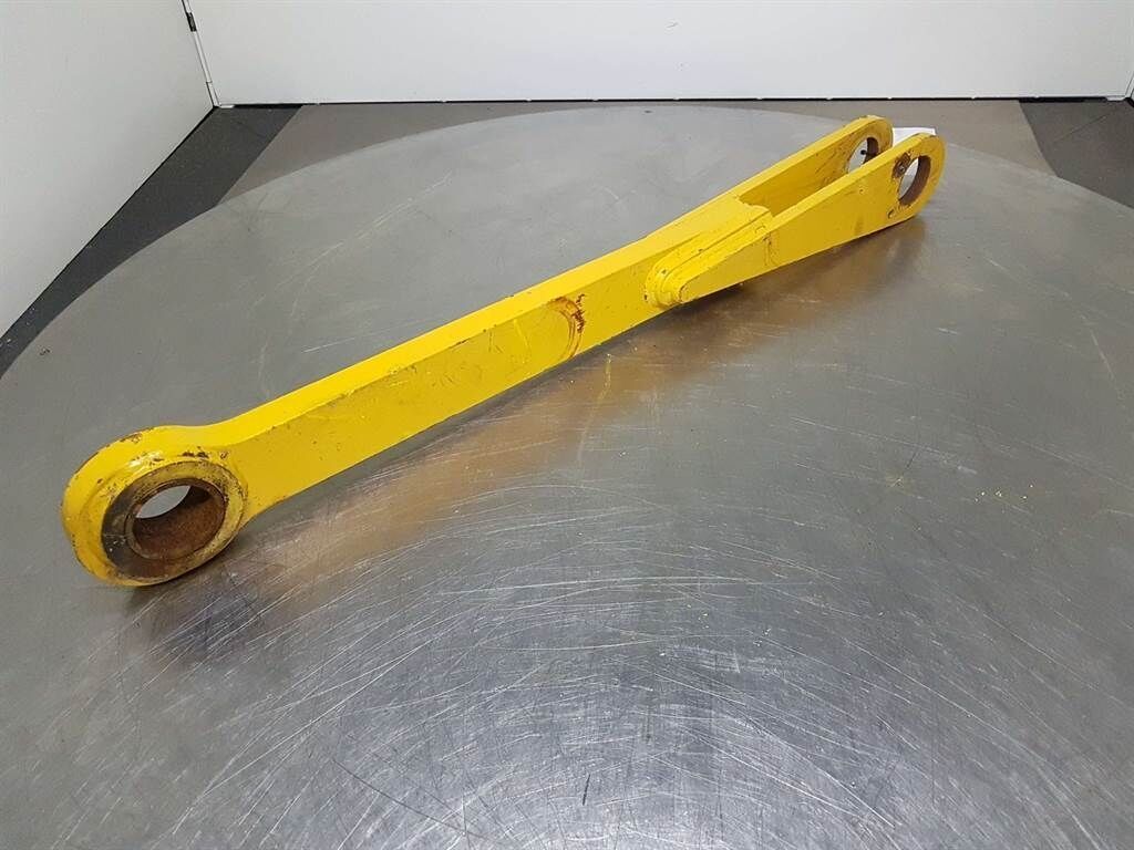 AZ210E-2300033P-Shift lever/Umlenkhebel/Duwstuk 3