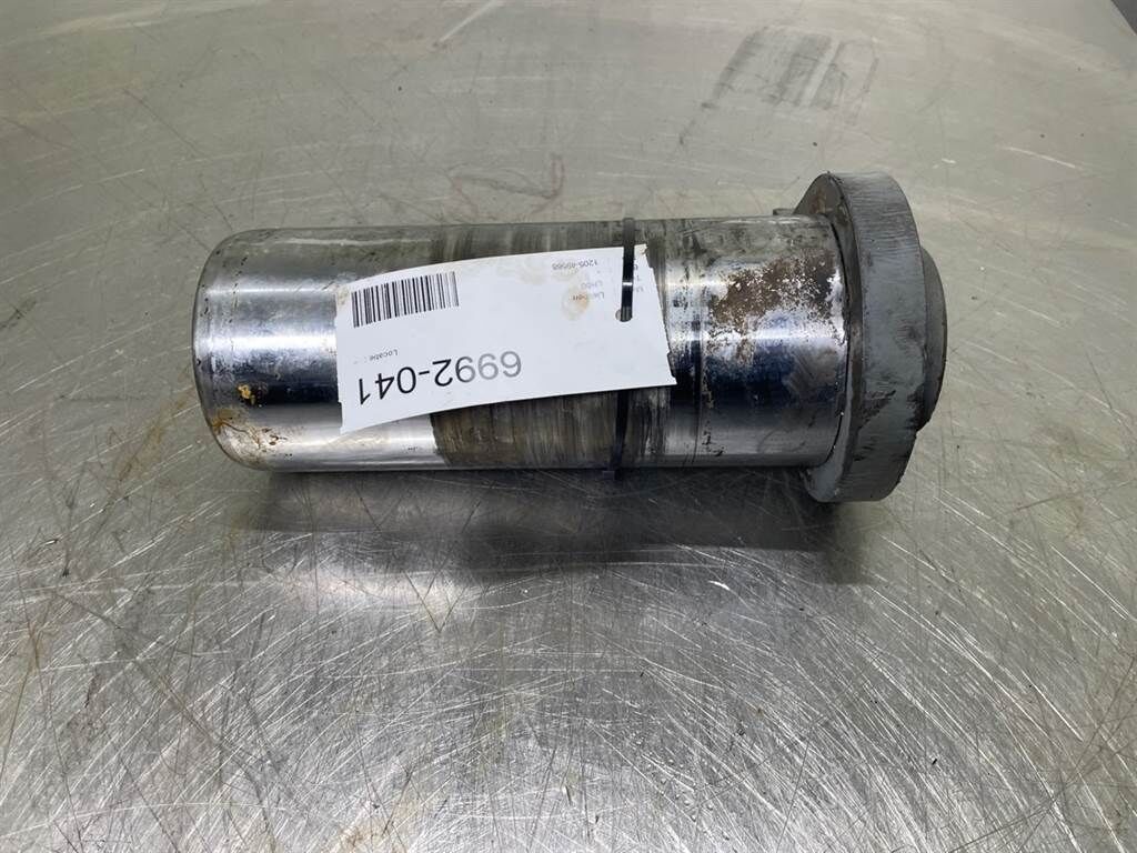 LH80-94030892-Pin/Bolzen/Pen 1