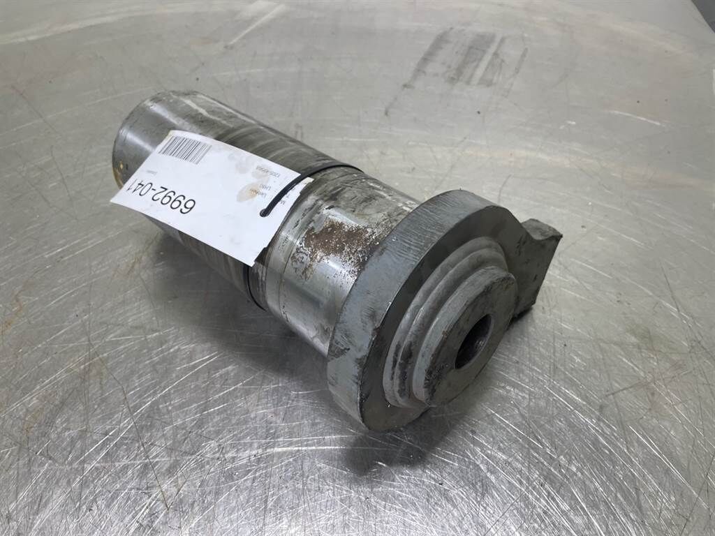 LH80-94030892-Pin/Bolzen/Pen 2