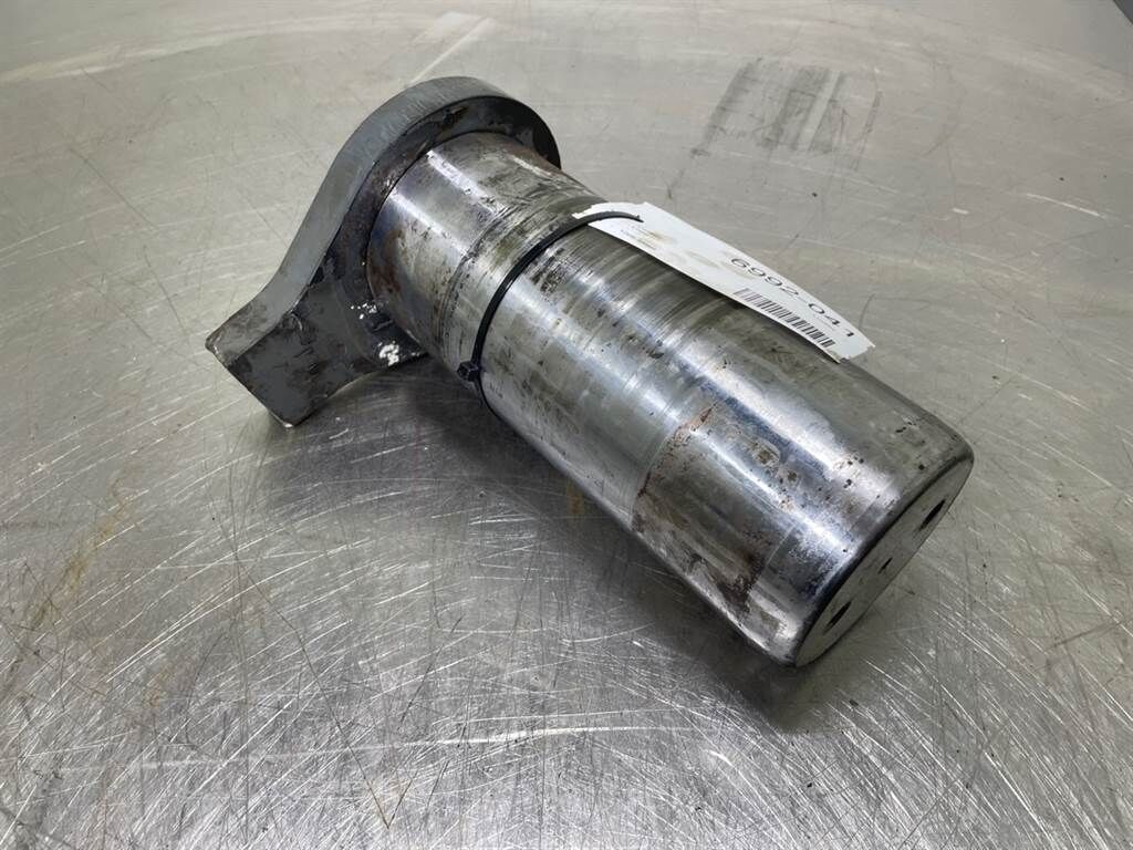 LH80-94030892-Pin/Bolzen/Pen 3