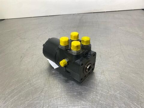 Sonstige L50G-15220662-Steering unit/Lenkeinheit/Orbitrol