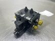 Sonstige AS900-23116017-Valve/Luftersteuerungsventil