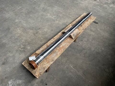 M/MXC-563481-Cylinder rods/Zylinderstangen 2