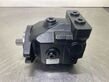 Sonstige PWG MF462B3T-L6 - Drive motor/Fahrmotor/Rijmotor