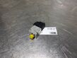 Sonstige AZ45E-4189081A-Integrated S402NH124W-Valve/Venti