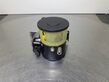 Sonstige AZ14-Vogel KFG1-2 24V-Lubricating system