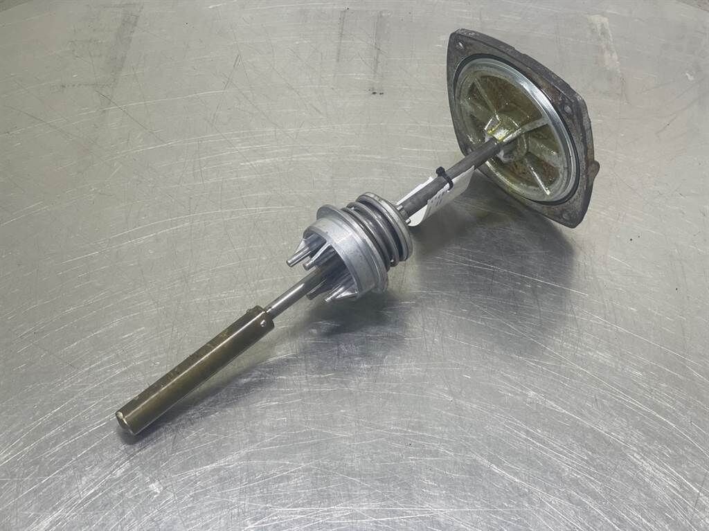 LH24M-10045286-Return filter/Rücklauffilter 1