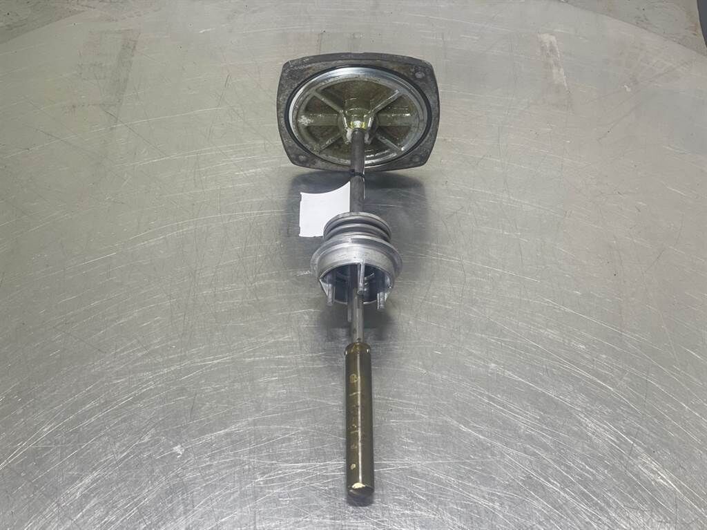 LH24M-10045286-Return filter/Rücklauffilter 2