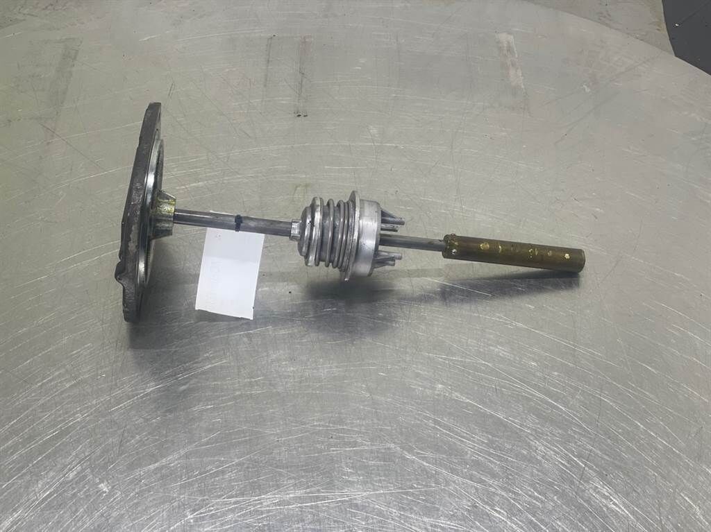 LH24M-10045286-Return filter/Rücklauffilter 3