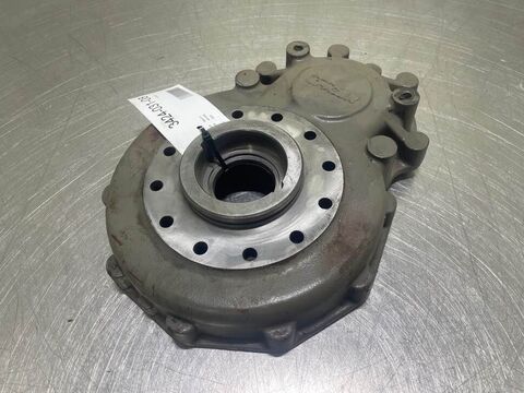 Spicer 357/112/463-3571410006 Drive housing/G 2