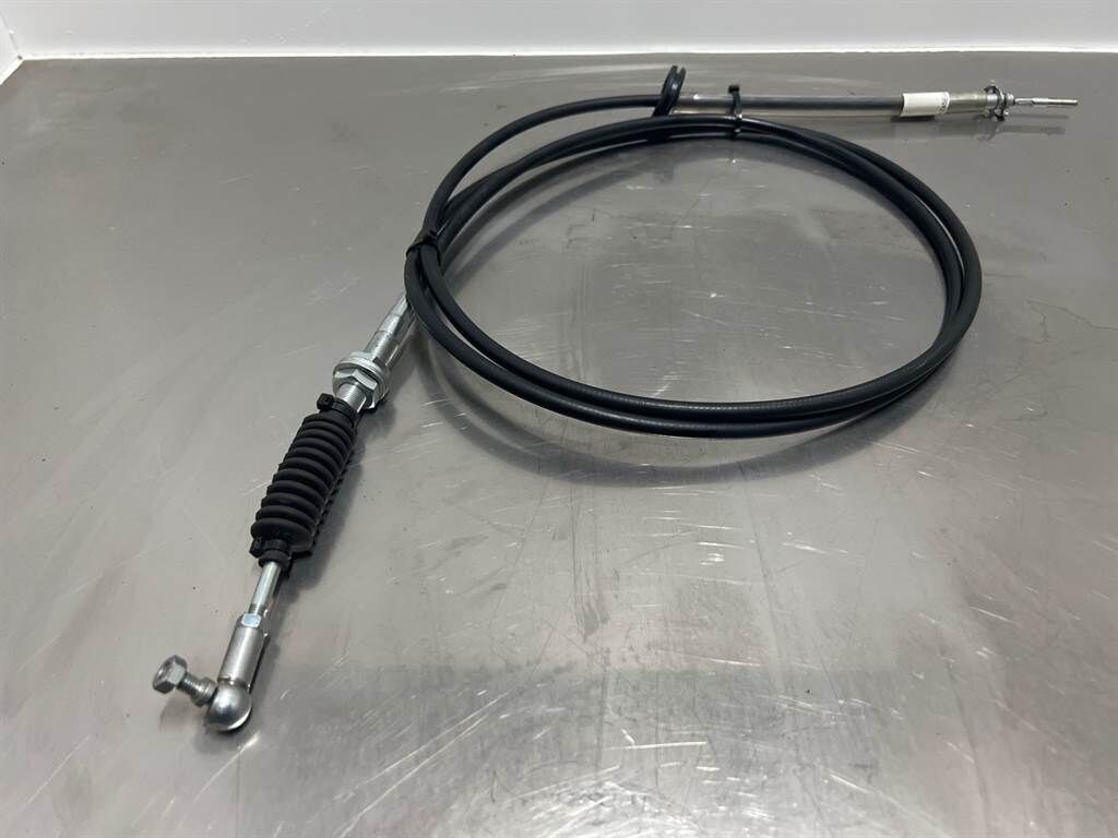 AZ45E-23103585-Throttle cable/Gaszug/Gaskabel 2