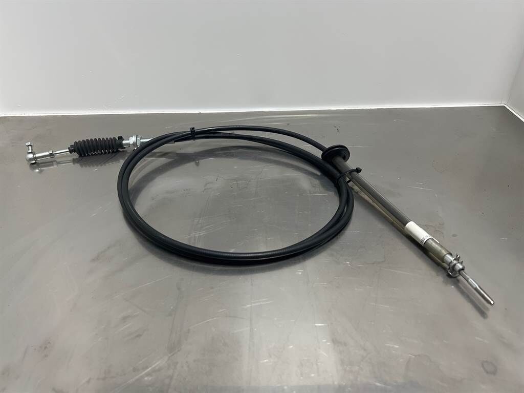 AZ45E-23103585-Throttle cable/Gaszug/Gaskabel 3