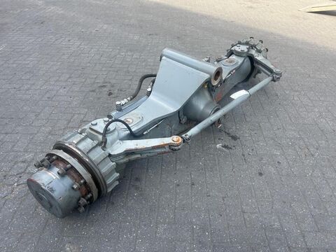 A934C-10219404-Kessler+CO 72.4410.3B- /Achse/As 2